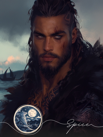 Varek Kaelvarr
