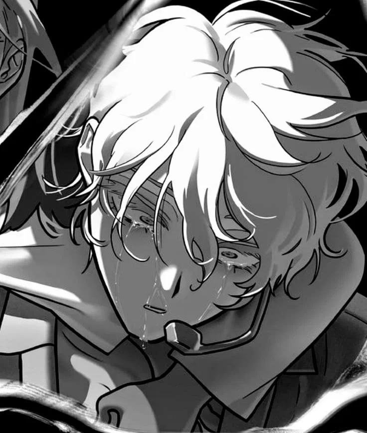 Luka || ALNST