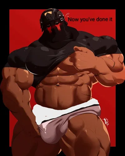 Teaching You A lesson