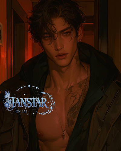 GOLDEN BOY - YANDERE ✦ Ezra Ko