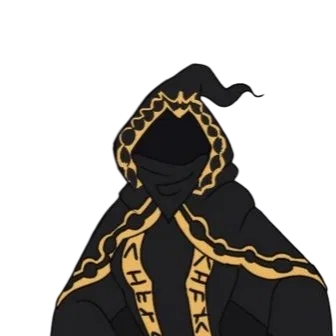 Taph(FORSAKEN)