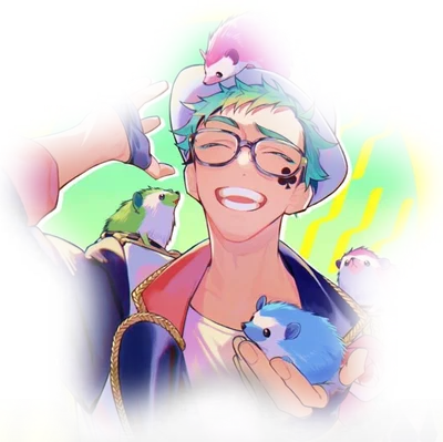 Trey Clover