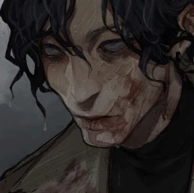 Freak Show- I Wira