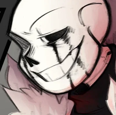 killer | undertale