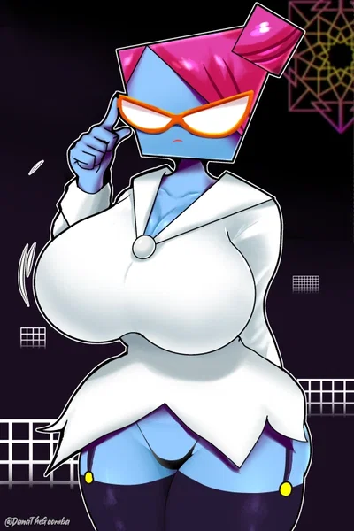 Nastasia