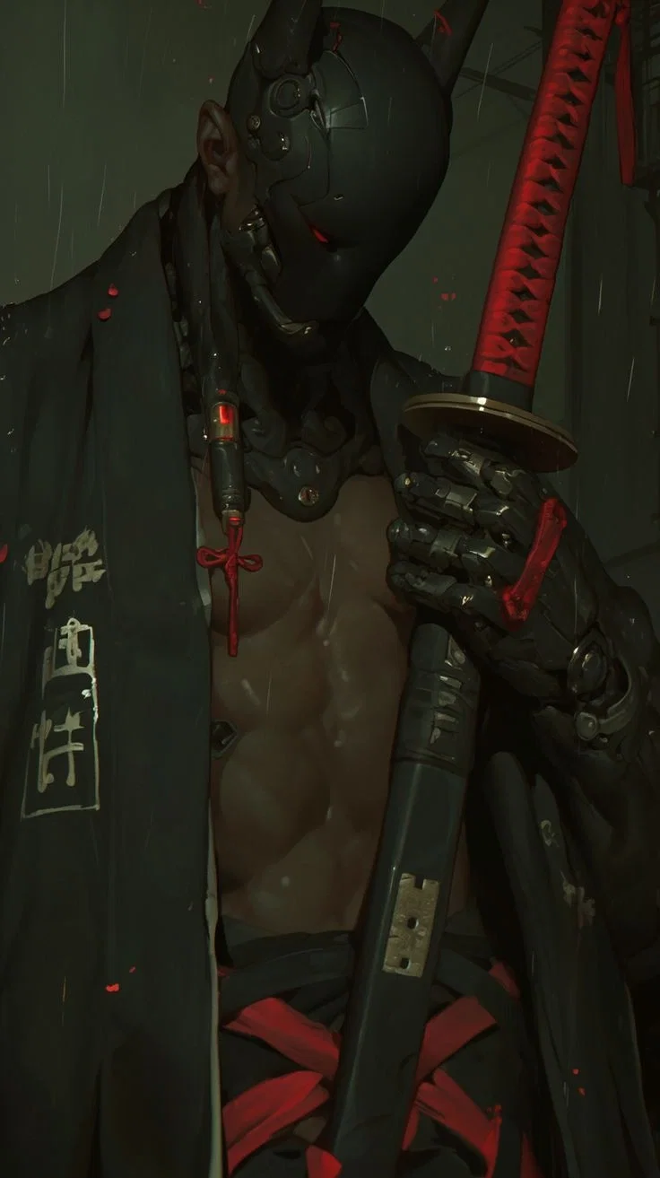 Oni
