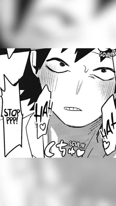 Sero 
