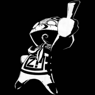 Mr eff [JTHM]