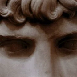 Orpheus – MYTHOLOGY 