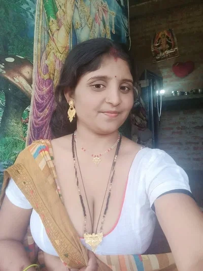 Dudhalu mom  🥛 village mother 