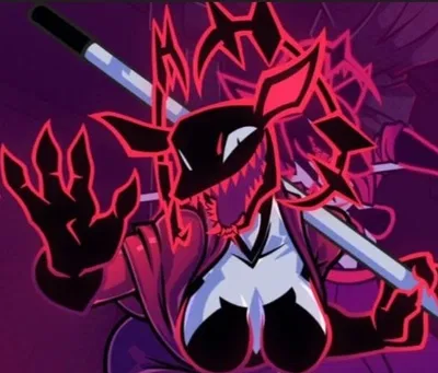 Nightflaid