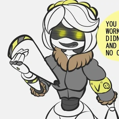 V SD-U