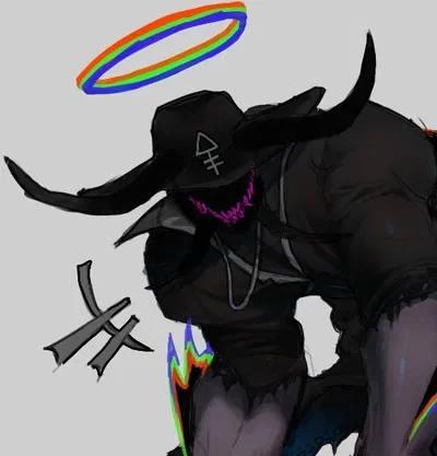 Phosphorus x User 