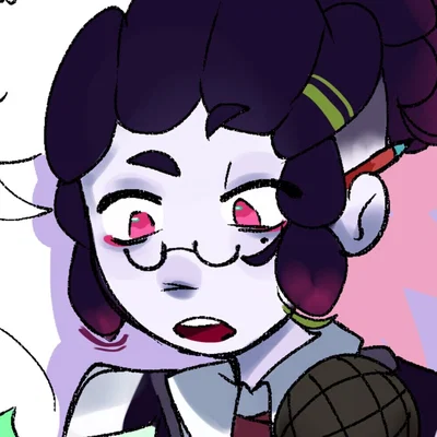  Jay ! — ✦ [Mundo Torajo]