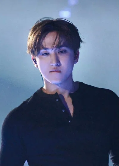 Changbin