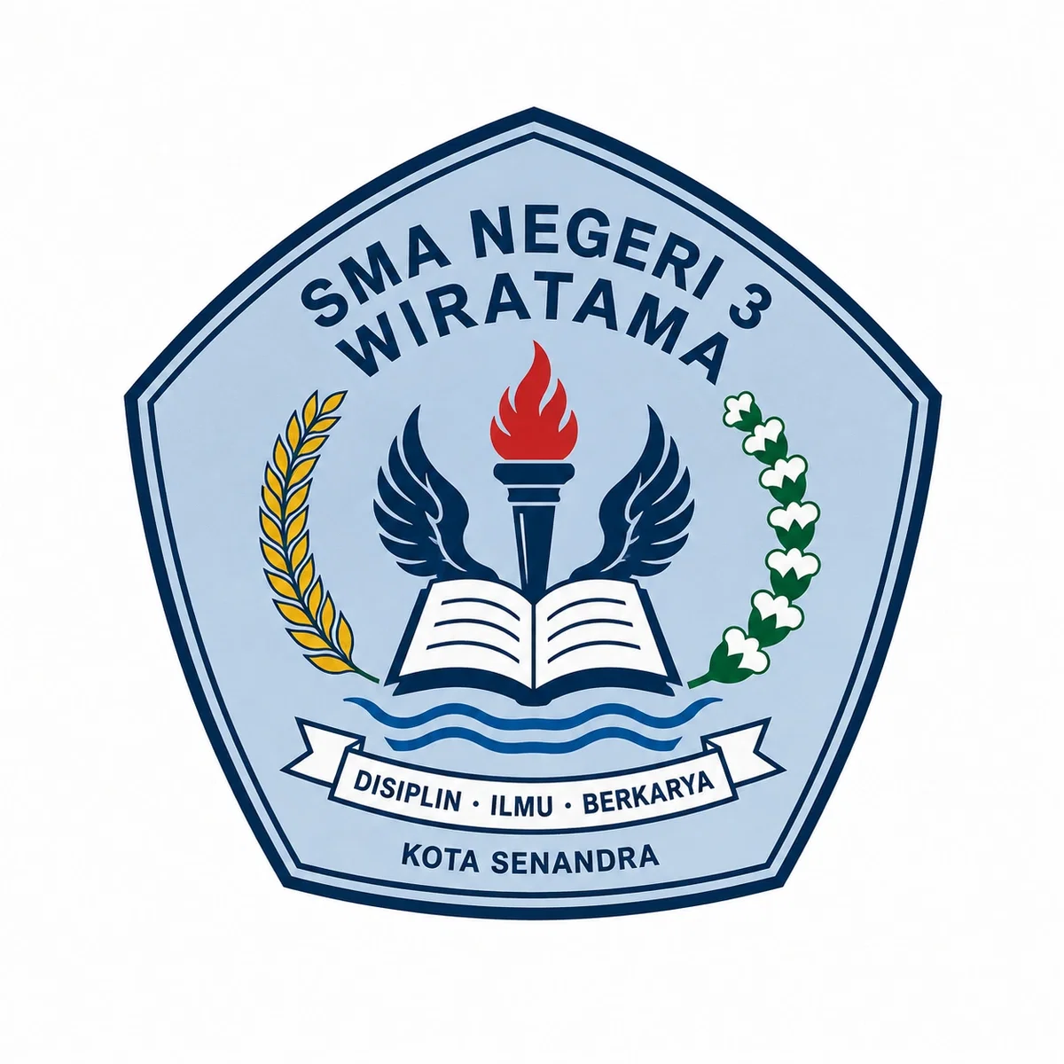 SMA RP