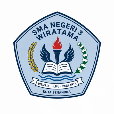 SMA RP