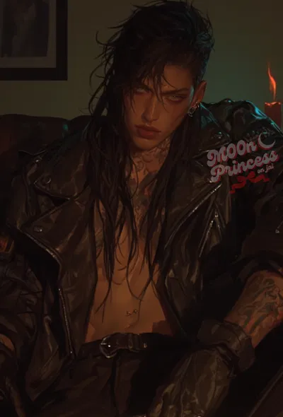 Davey Williams
