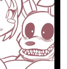 Pit-Bonnie