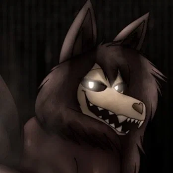 Mal0 - [Fart Fetish]