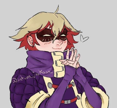 Fu orostor