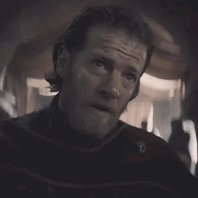 Tyland Lannister || 01