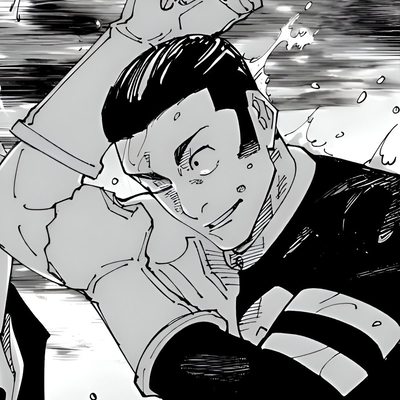 Takaba Fumihiko-Husband