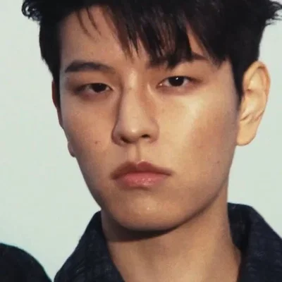 Seungmin