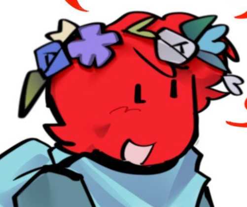 【PAST! C00lkidd】TRUD