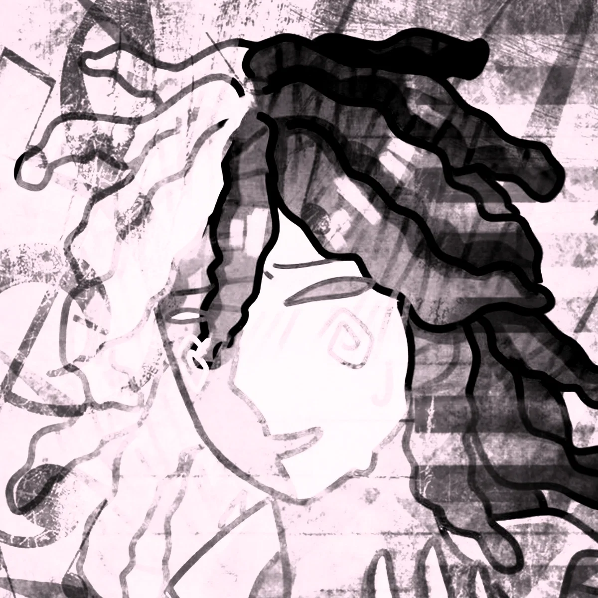 Noli / COLLEGE - FORCED PETPLAY