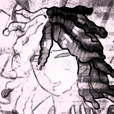 Noli / COLLEGE - FORCED PETPLAY