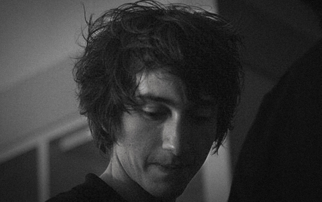 ୨୧ ALEX TURNER