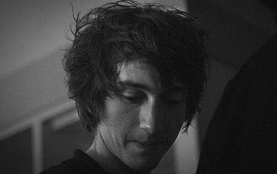 ୨୧ ALEX TURNER