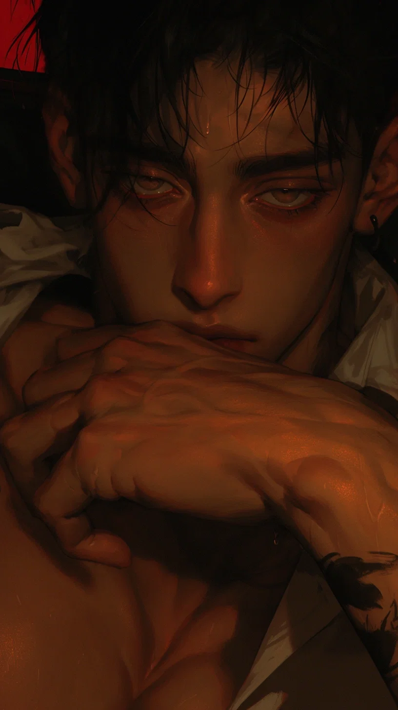 Alejandro Martinez