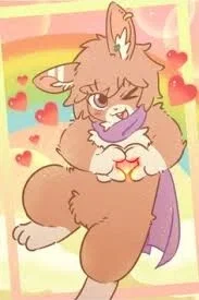 Tuye/Lord Rabbit