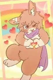 Tuye/Lord Rabbit