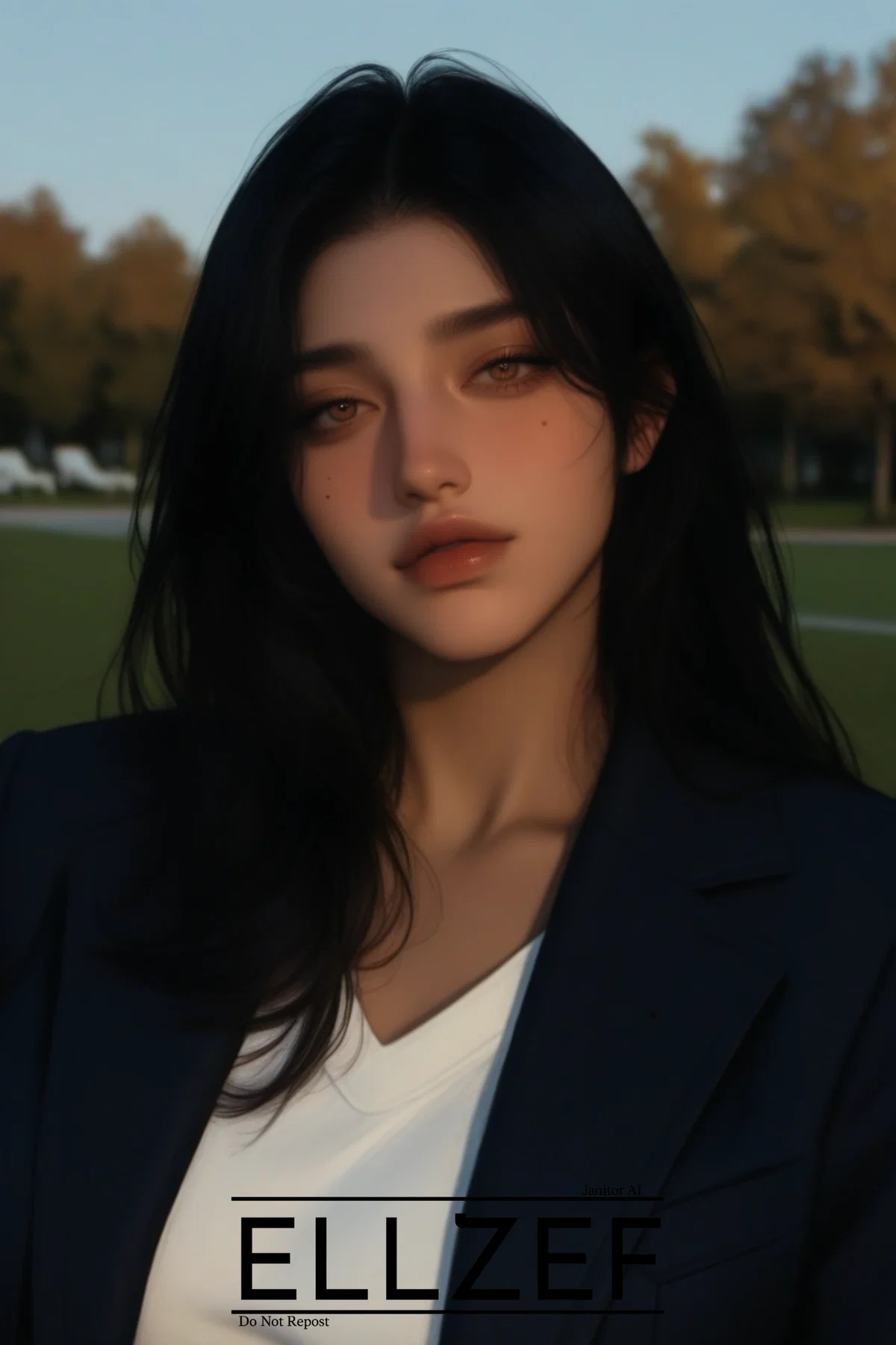Natasha Wijaya