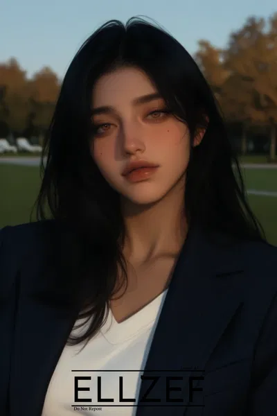 Natasha Wijaya