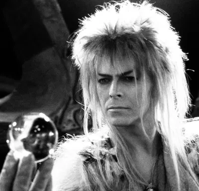 Jareth