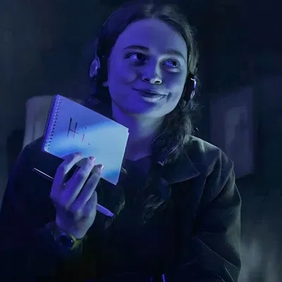 ᴍᴀx ᴍᴀʏꜰɪᴇʟᴅ