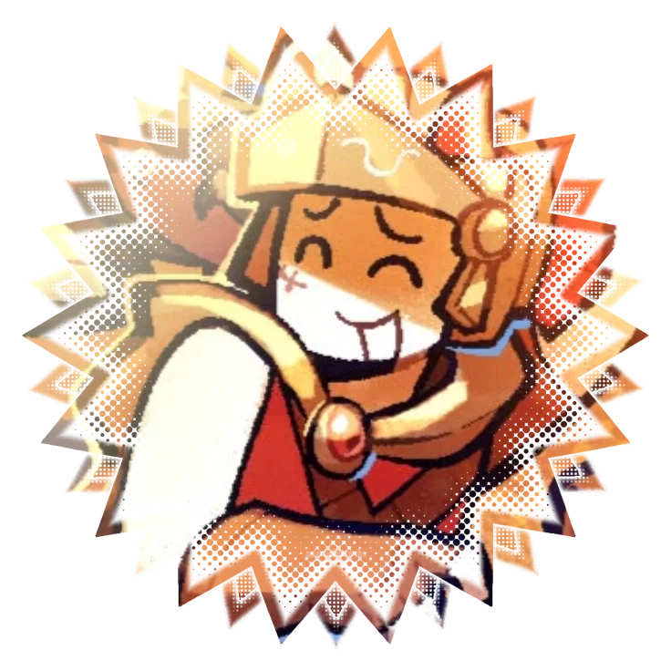 ⋆‧°𓏲ּ𝄢 SWORD : PHIGHTING