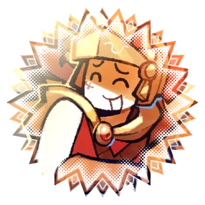 ⋆‧°𓏲ּ𝄢 SWORD : PHIGHTING