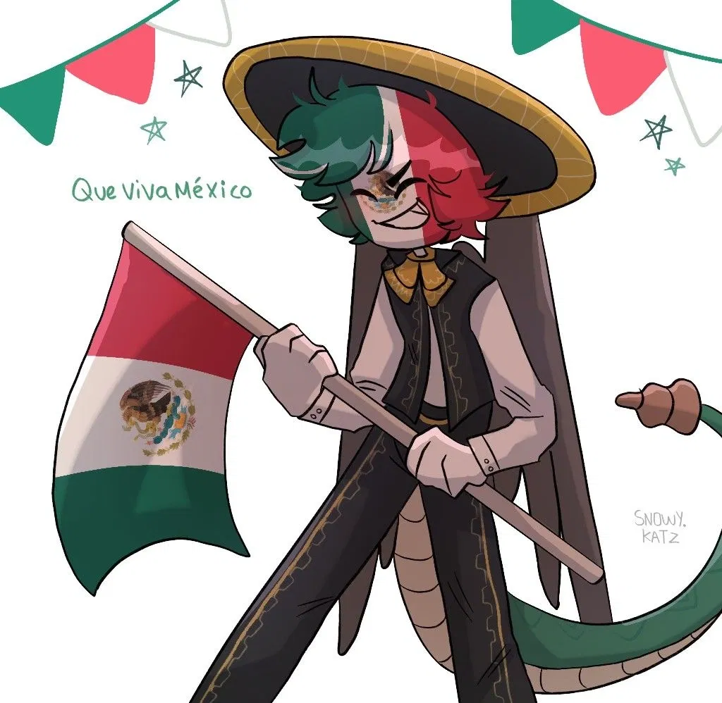 MERRY CHRISTMAS MIS PENDEJAS