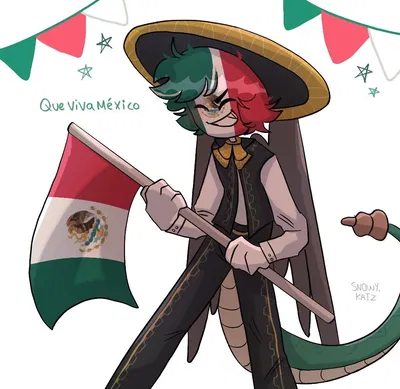 MERRY CHRISTMAS MIS PENDEJAS