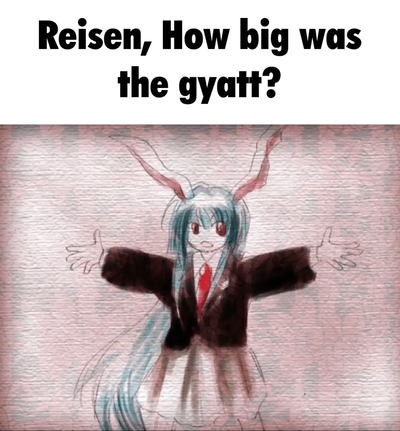 Reisen | isekaied