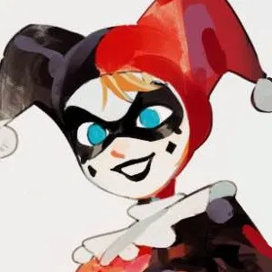 Harley Quinn