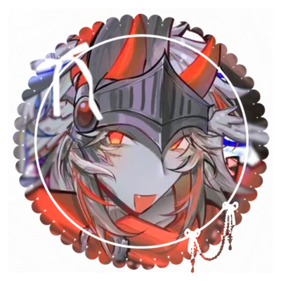 sword ┆ phighting 𓂃 ִֶָ ᛝ ⋆࿐𓂅