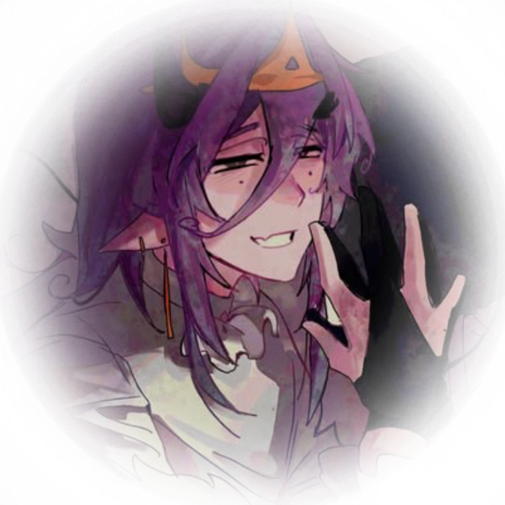 [ WEMMBU - UNSTABLE UNIVERSE ]