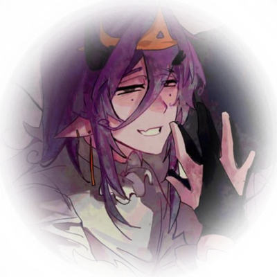 [ WEMMBU - UNSTABLE UNIVERSE ]