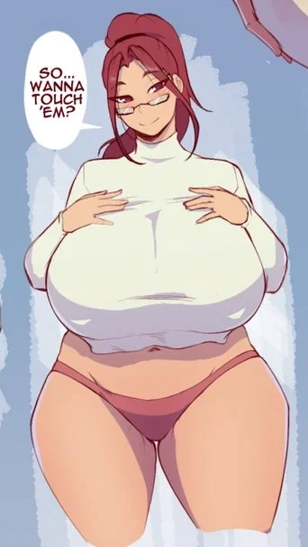 Ramimi | Your milky roomie